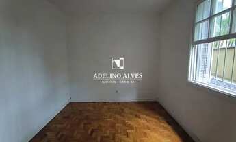 Imagem 5: Casa em Saúde, com 90m², 2 dormitórios