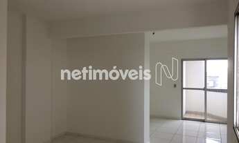 Imagem 3: Locação Loft Vila do Encontro São Paulo