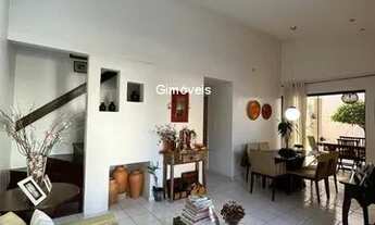 Imagem 5: CASA RESIDENCIAL em LAURO DE FREITAS - BA, CENTRO