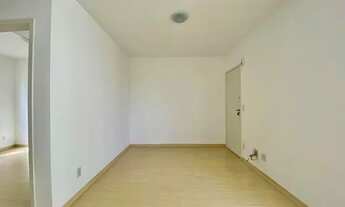 Imagem 7: Apartamento 2 quartos Bairro Cabral