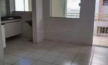 Imagem 8: Sao Carlos - Apartamento Padrão - Parque Santa Felicia Jardim