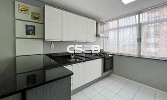 Imagem: Caxias do Sul - Apartamento Padrão - Centro