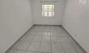 Imagem 7: Apartamento - Jardim Chapadão - Campinas