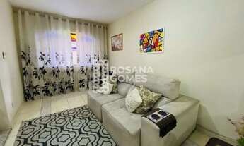 Imagem 6: Casa à venda no Condomínio Parque Leopoldina