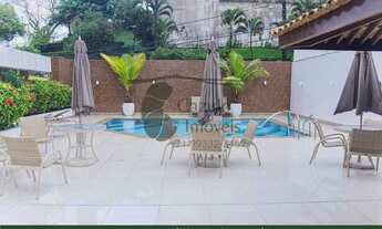 Imagem 2: 3/4 - Andar alto - Cidade Jardim