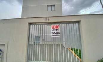 Imagem 2: Casa à venda, 2 quartos, 2 vagas, Xangri-Lá - Contagem/MG