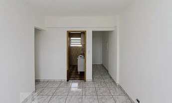 Imagem 3: Apartamento para Aluguel - Mooca, 3 Quartos, 70 m2