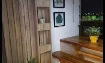 Imagem 5: Vende - se Ap Maggiore - Nova Betânia