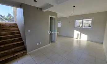 Imagem 2: Dois Irmãos - Casa Padrão - Centro