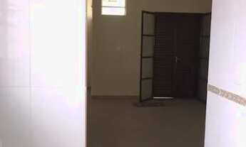 Imagem 6: Excelente kitnet terrea no bairro Terra nova