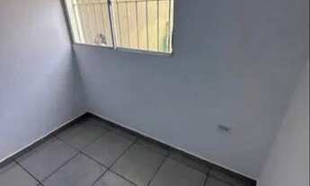 Imagem 3: Casa a Venda no Engenho Velho de Brotas