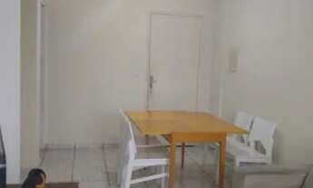 Imagem 6: Apartamento com 2 dormitórios à venda, 60 m² por R$ 145.000,00 - Jardim Esperança - Mauá/S