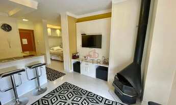 Imagem 2: Apartamento no Centro de Canela!