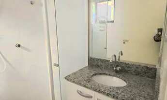 Imagem 3: Kitnet para alugar Casa Verde - 1 dormitório com quintal e sem vaga de garagem