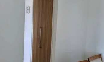 Imagem 5: Alpha Plus lindo 3/4