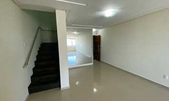 Imagem 4: Cobertura para aluguel com 165 m2 com 03 quartos no Bairro Santa Mônica - Uberlândia - MG