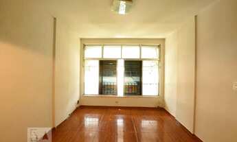 Imagem 5: Apartamento para Aluguel - Olaria, 2 Quartos, 55 m2