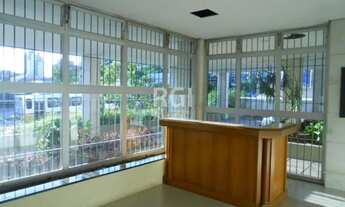 Imagem 3: Conjunto/Sala para Venda - 32.51m², 0 dormitórios, Boa Vista