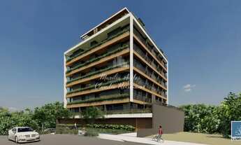 Imagem: APARTAMENTO RESIDENCIAL em FLORIANÓPOLIS