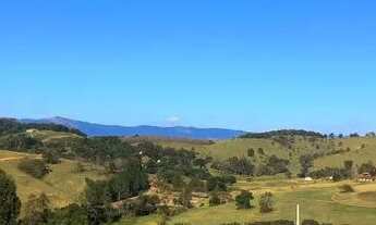 Imagem 2: TERRENOS PARA CHACARAS NA CIDADE DE ATIBAIA