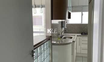 Imagem 2: Cobertura próximo ao Hippo