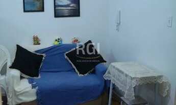 Imagem 3: Apartamento para Venda - 32.66m², 1 dormitório, Partenon