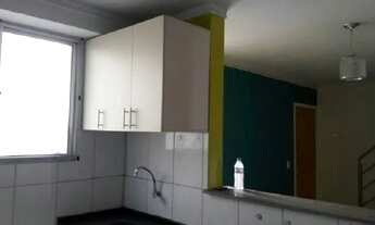 Imagem 5: Cobertura à venda, 2 quartos, 1 vaga, Arpoador - Contagem/MG