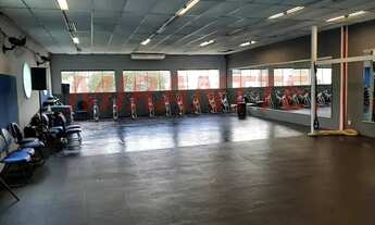 Imagem 6: Sobrado de 1650m² em Jardim São Paulo