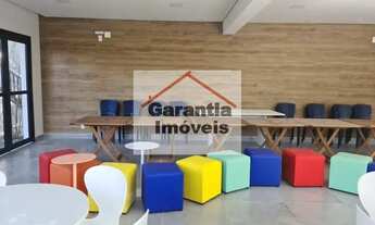 Imagem 13: Apartamento em Centro - Osasco, SP