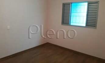 Imagem 6: Venda e locação