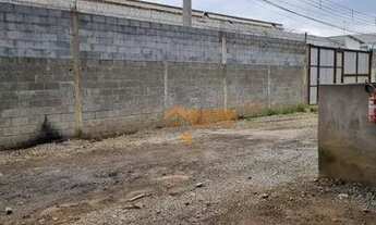 Imagem 6: Galpão para alugar, 2000 m² por R$ 12.000,00/mês - Jardim Fátima - Guarulhos/SP