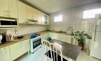 Imagem 3: Apartamento Garden à venda, 3 quartos, 3 vagas, Santa Maria - Belo Horizonte/MG