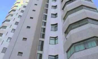 Imagem: Cobertura à venda 4 quartos 4 suítes 4