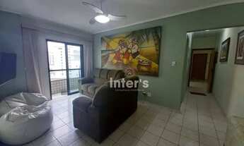 Imagem: Apartamento com 1 dormitório à venda