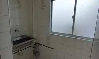 Imagem 5: Apartamento para alugar 2 dormitórios em sbc