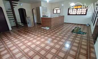 Imagem 7: Bertioga - Casa Padrão - Maitinga