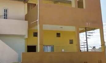 Imagem 3: Aluga Apartamento com 2 dormitórios