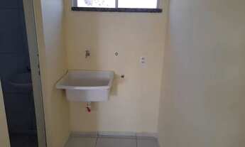 Imagem 5: Kitnet, para aluguel possui 30 m² com 1 quarto em Urucunema - Eusébio - CE