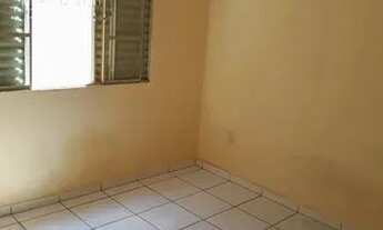 Imagem 3: LS CASA NO URUGUAI'