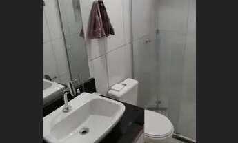 Imagem 5: Apartamento para alugar setor parque Amazonas