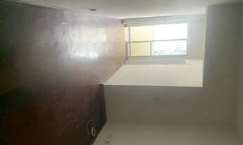 Imagem 5: Localização é tudo !!!