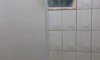 Imagem 6: QUARTO SALA E COZINHA VILA ZATT