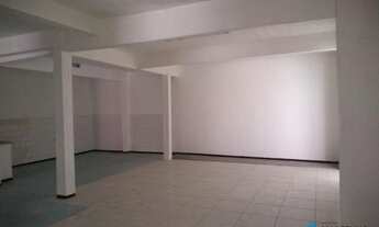 Imagem 6: Casa com 2 dormitórios para alugar, 300 m² por R$ 1.549,00/mês - Álvaro Weyne - Fortaleza