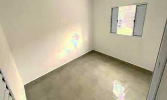 Imagem 6: Apartamento novo para locação no Jardim Mangalot