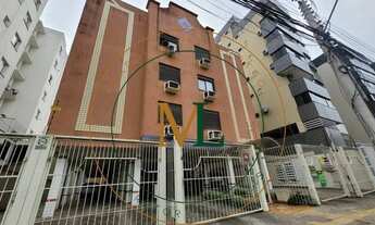 Imagem: Canoas - Apartamento Padrão - Centro