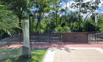 Imagem: Apartamento para aluguel com 60 metros quadrados