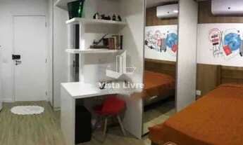 Imagem 2: Apartamento à venda, Vila Madalena, São Paulo, São Paulo