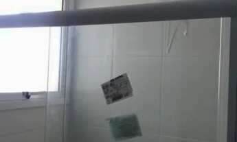 Imagem 4: Excelente Apartamento no Jardim Pereira do Amparo Ref: 8624