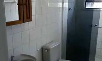 Imagem 4: Apartamento na Taquara