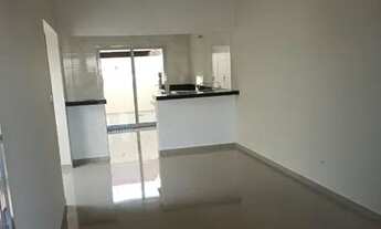 Imagem 3: Casa - Condomínio Villaggio Ipanema I - Sorocaba/SP